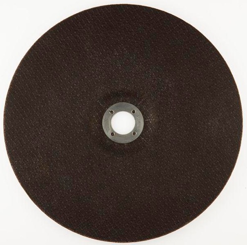 Bosch Trennscheibe PRO Metal A 30 S BF D.180mm gekröpft Dicke 3mm 
