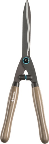 Heckenschere NatureCut Gesamt-L.535mm Blatt-L.230mm GARDENA