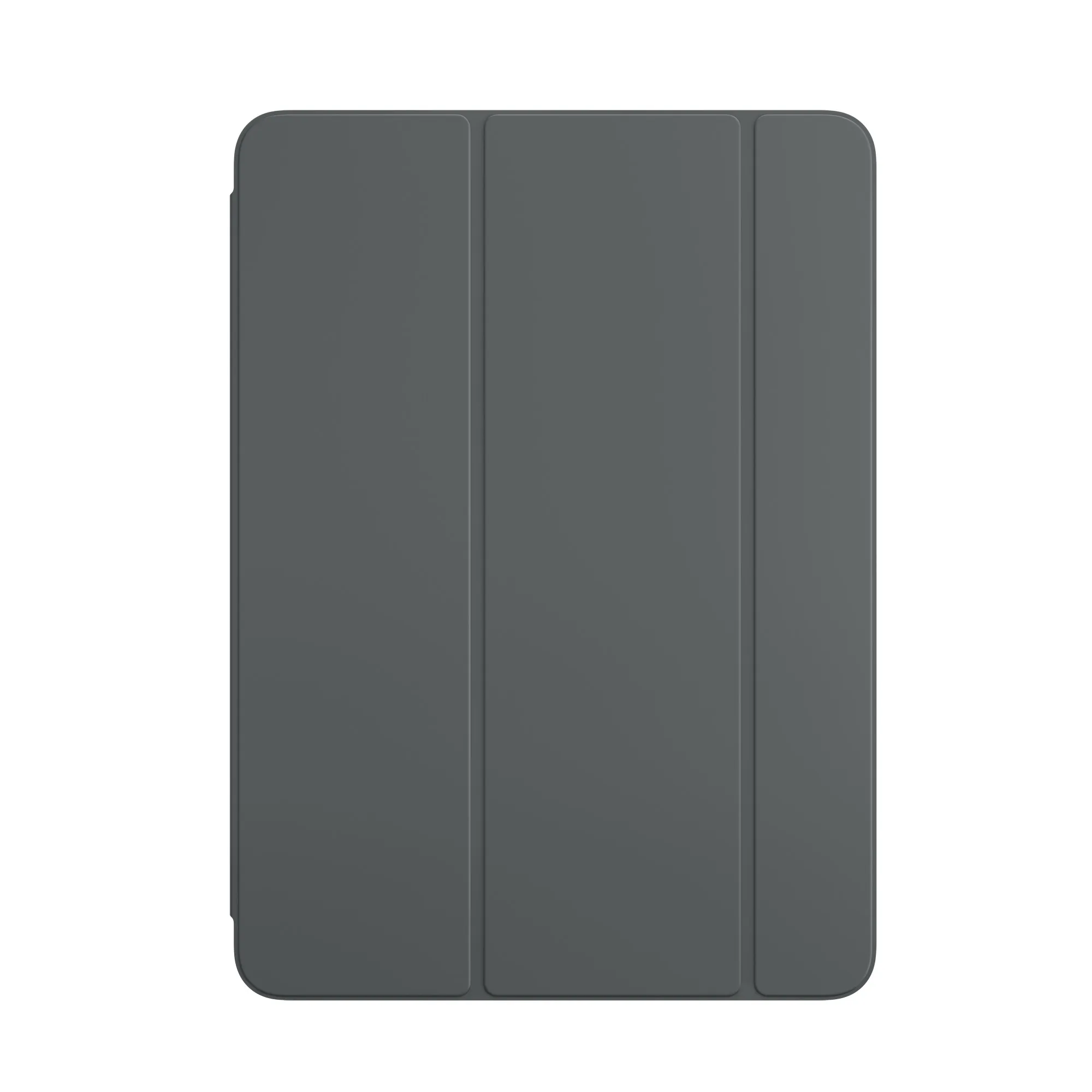 Apple Smart Folio für iPad Air 11" (M2)