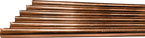 Autogenschweißstab O I Stablänge 1000 mm FLIESS