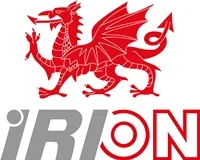 IRION