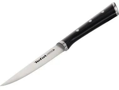 Tefal Universalmesser Ice Force K23209 11cm