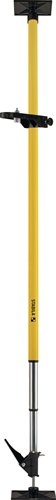 Laserteleskopstütze LT30 0,2-3,65m 2,61kg STABILA