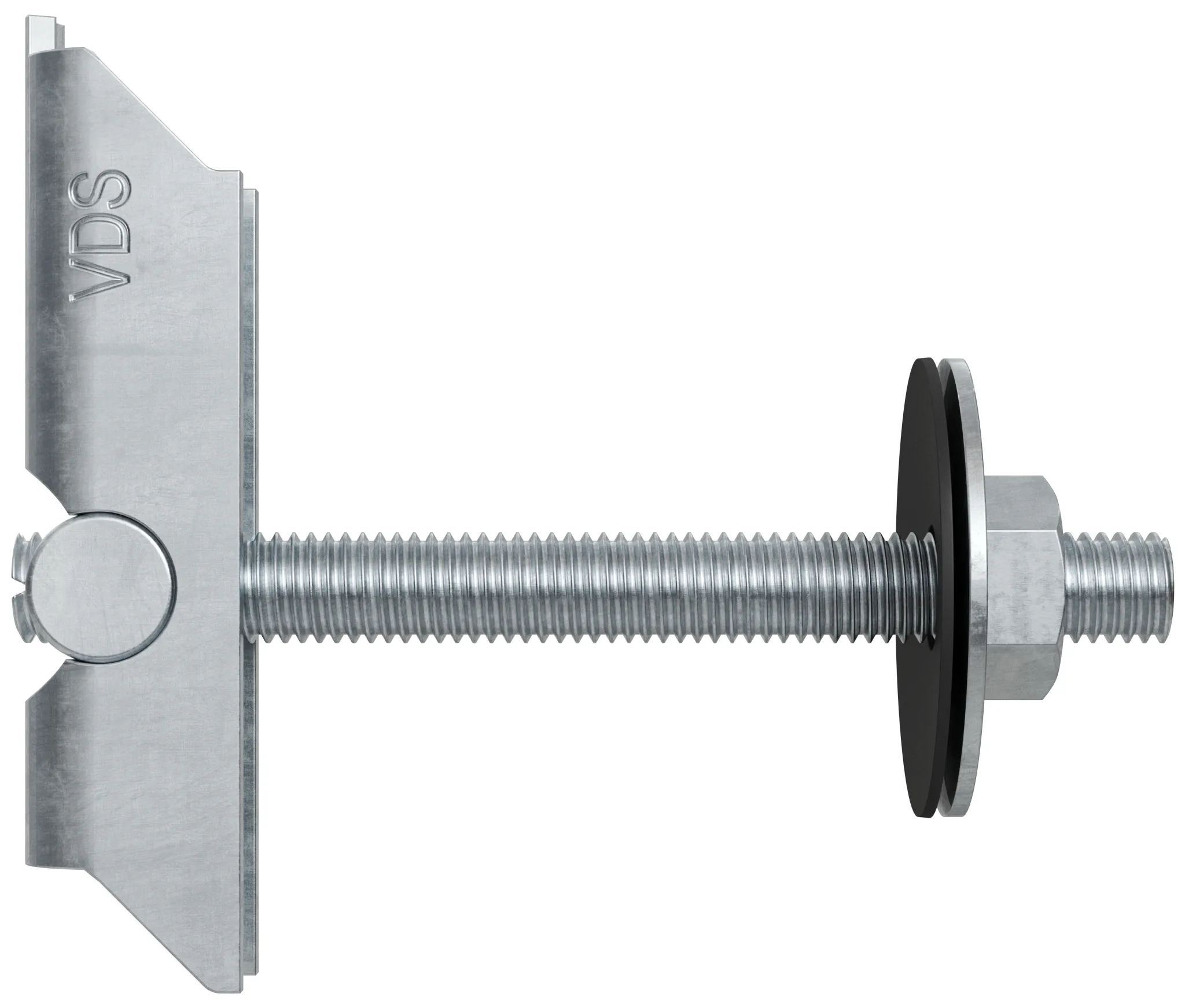 fischer Kippdübel KDS 10 x 200