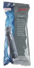 JURA Filterpatrone CLARIS Smart+ 24232