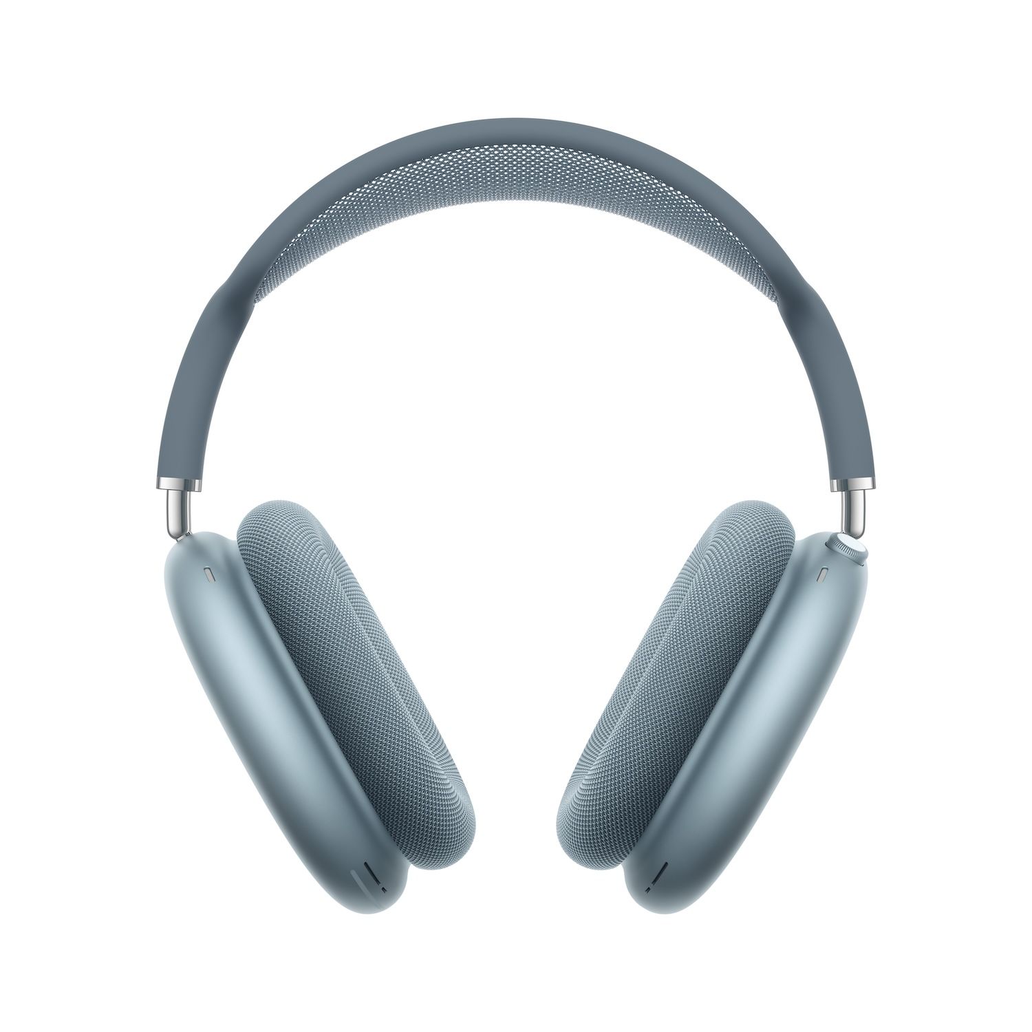 Apple AirPods Max 2, Blau, Kabellos
