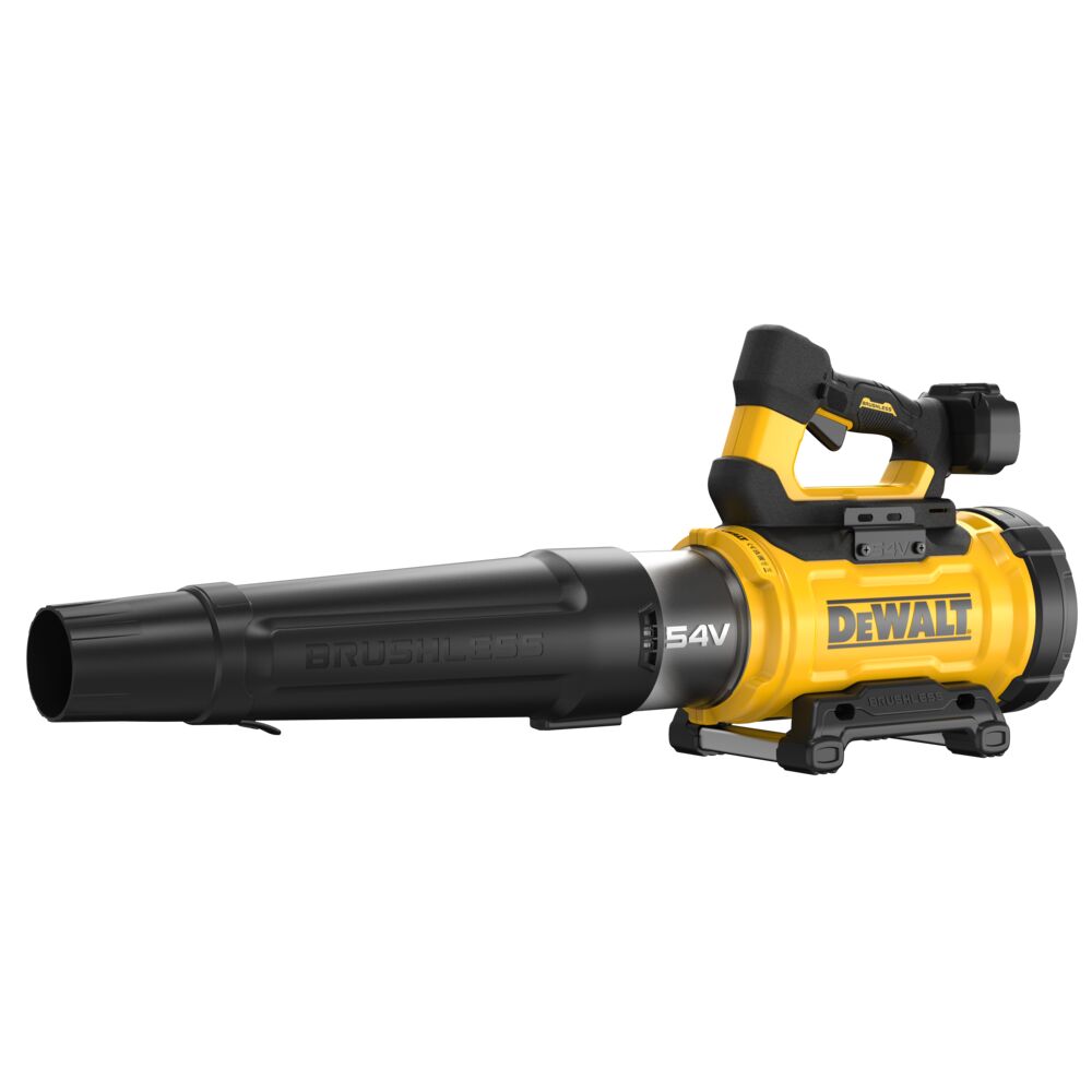 DEWALT DCMBL777N-XJ Akku-Axialgebläse, 54 V Basisv.