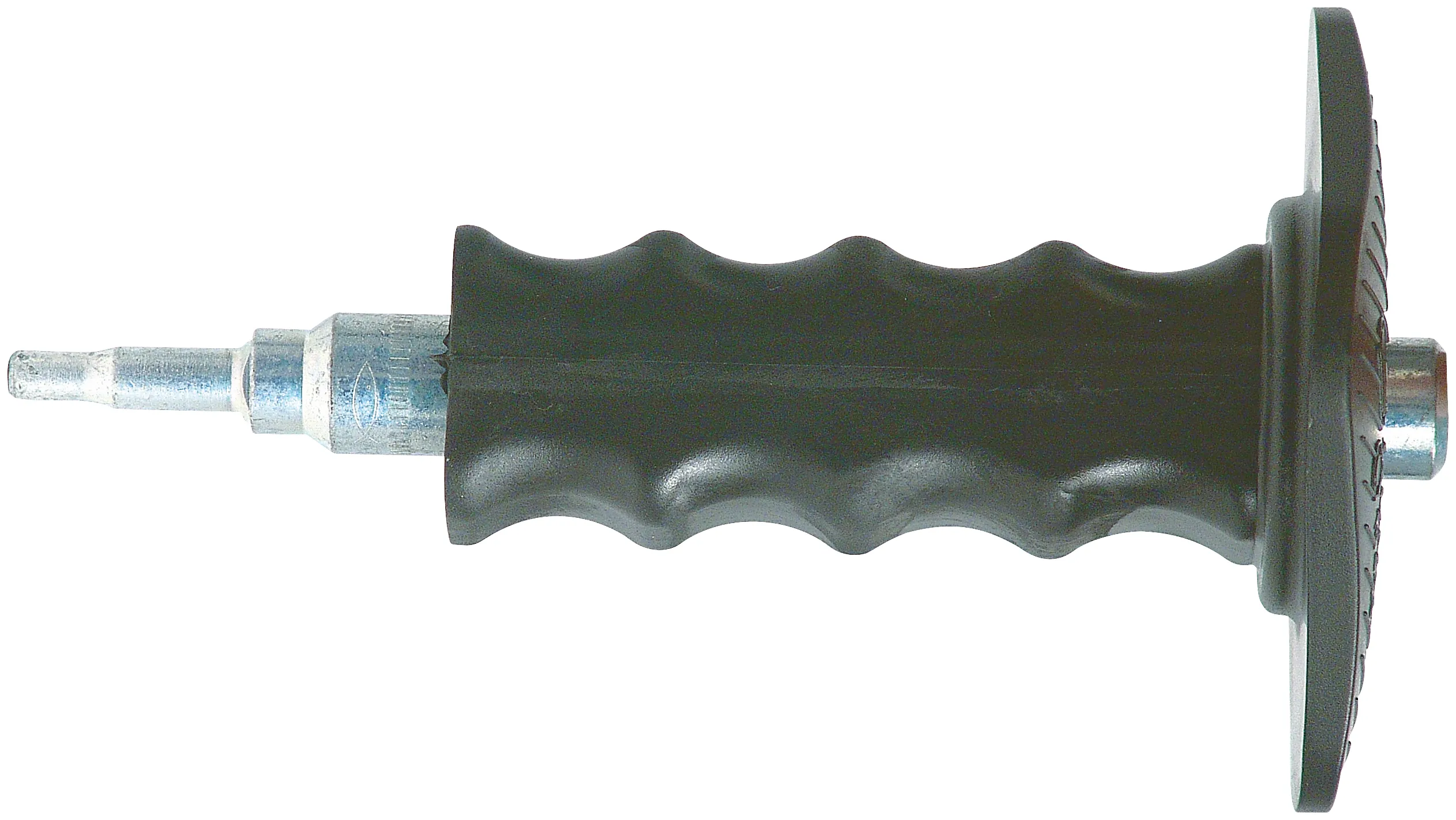 fischer Einschlaggerät FZED 14 plus