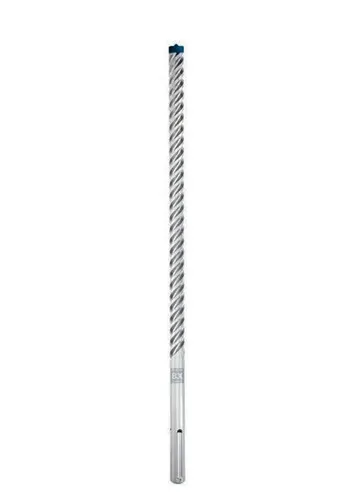Bosch Hammerbohrer Expert SDS max-8X D.20mm Arbeits-L.400mm L.520mm SDS max 1 St.