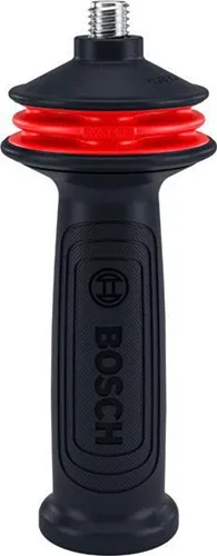 Bosch Winkelschleifergriff EXPERT for Vibration Control Abm. 169x69mm M10 X-LOCK