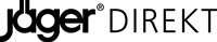 JÄGER DIREKT