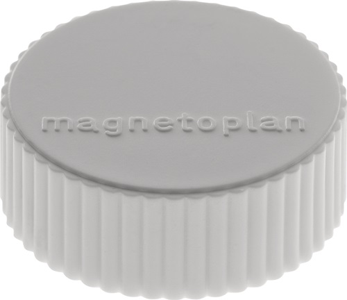 Magnet Super MAGNETOPLAN