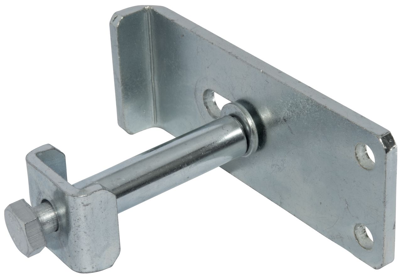 Krause STABILO Zwischenhalter