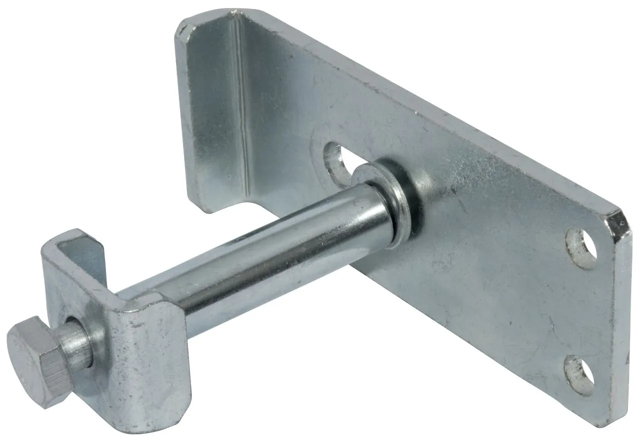 Krause STABILO Zwischenhalter