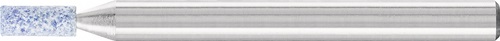 Schleifstift TOUGH D32xH32mm 6mm CER/EK AWCO 24 ZY PFERD