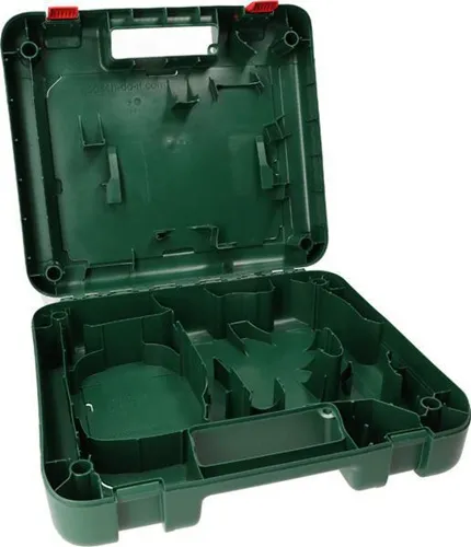 Bosch Kunstoffkoffer B390xH345xT115mm K
