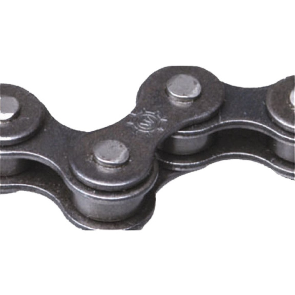 Kette für Fahrräder Ameise®