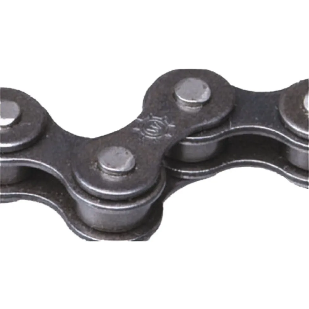 Kette für Fahrräder Ameise®