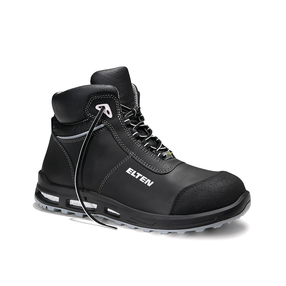 ELTEN Sicherheitsstiefel REACTION XXT MID ESD S3 (769701)