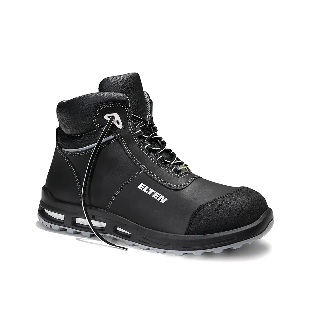 ELTEN Sicherheitsstiefel REACTION XXT MID ESD S3 (769701)