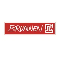 BRUNNEN