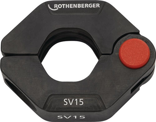 Pressring ROTHENBERGER