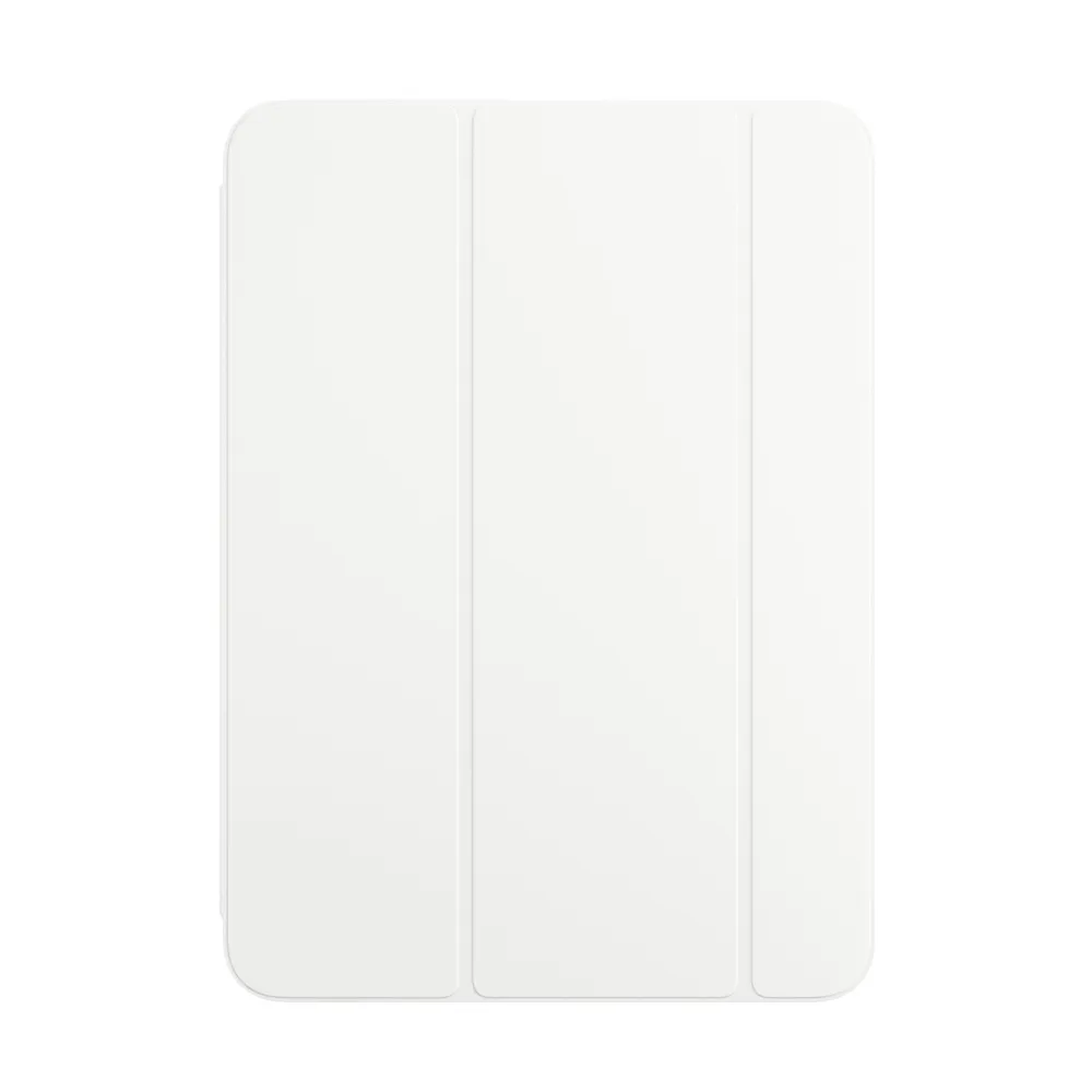 Apple Smart Folio für iPad 11" (A16)