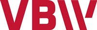 VBW