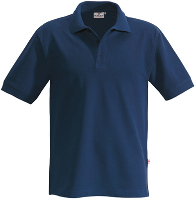 HAKRO Poloshirt TOP (800)