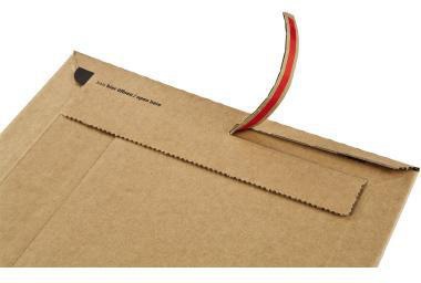 ColomPac Modulbox 8 CP 080.08 305x210x91mm braun