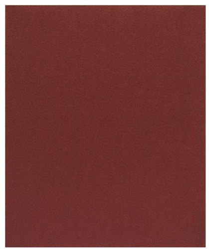 Bosch Schleifblatt J475 Best for Metal BxL 230x280mm Körnung120 Papier ungelocht