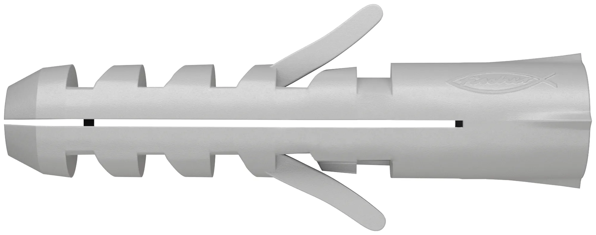 fischer Dübel S 16