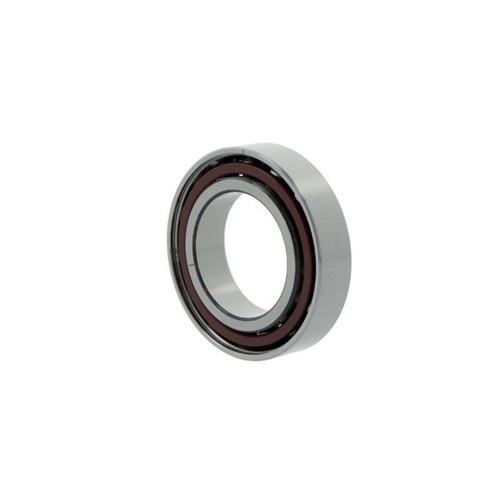 Spindellager 70USSC120 .A25.I/I.M ID 120mm AD 180mm Breite28mm UKF