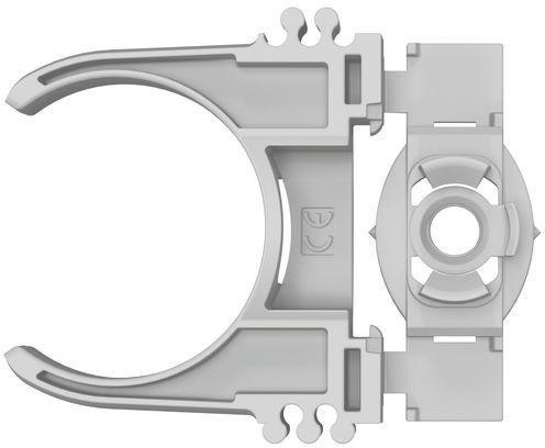 Bosch Rohrclip PRO EPC 32mm 