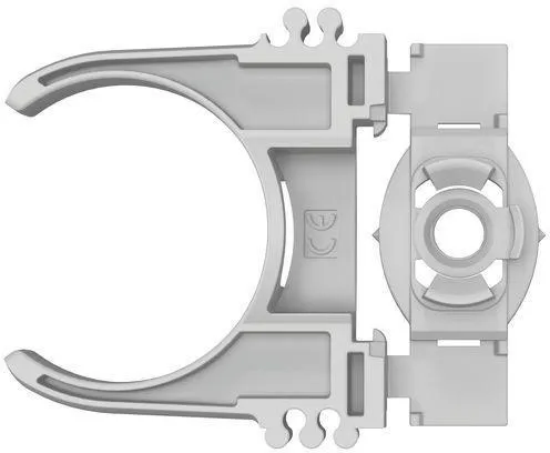 Bosch Rohrclip PRO EPC 32mm