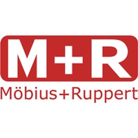 M+R