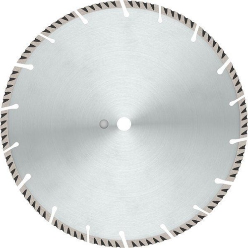 Bosch Diamanttrennscheibe PRO Multi Material D.350mm Bohr-D.20mm Schnitt-B.3,3mm