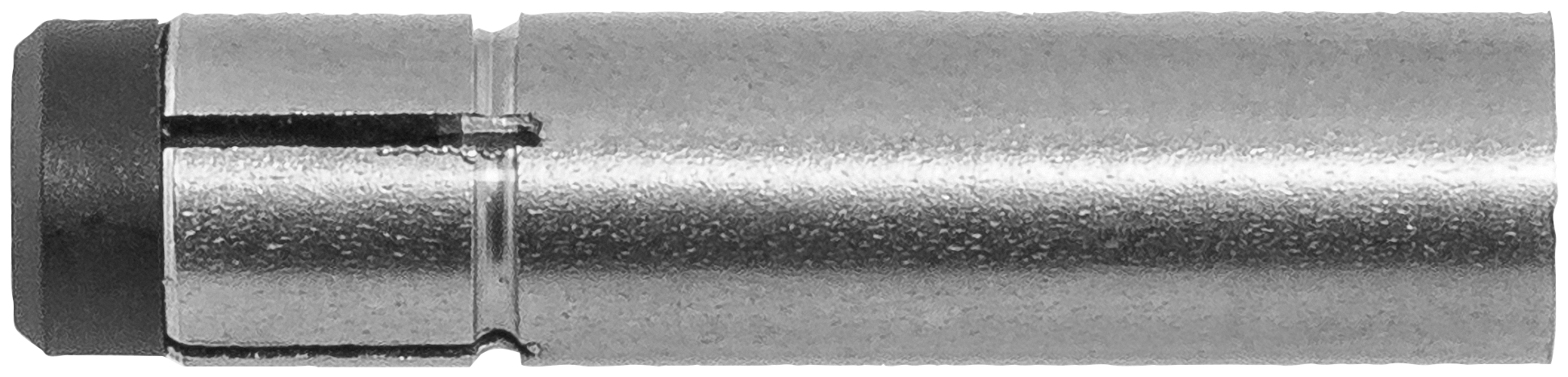 fischer ZYKON-Einschlaganker FZEA II 10 x 40 M 8