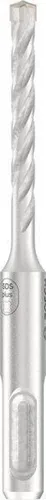 Bosch Hammerbohrer PRO Arbeits-L.50mm D.5,5mm L.110mm SDS plus-5X