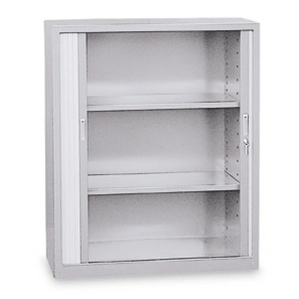HEMMDAL Werkstatt-Rollladenschrank, HxBxT 1.050 x 1.200 x 460 mm