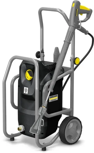 Kärcher Hochdruckreiniger HD 6/15 M CageEB anniversary edition 3,1kW Förderm.560l/h