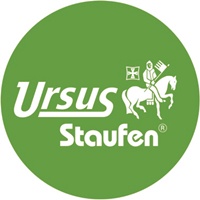 URSUS STAUFEN