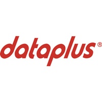 DATAPLUS