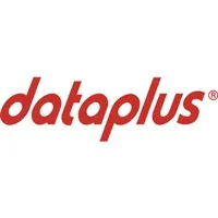 DATAPLUS