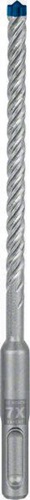 Bosch Hammerbohrer Expert SDS-7X D.6,5mm Arbeits-L.100mm L.165mm SDS-Plus 1 St.