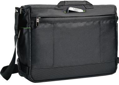 Leitz Tasche Smart Traveller Complete 60190095 15.6Zoll schwarz