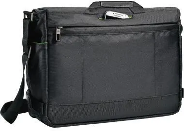 Leitz Tasche Smart Traveller Complete 60190095 15.6Zoll schwarz