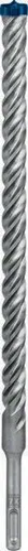 Bosch Hammerbohrer Expert SDS-7X D.16mm Arbeits-L.250mm L.315mm SDS-Plus 1 St.