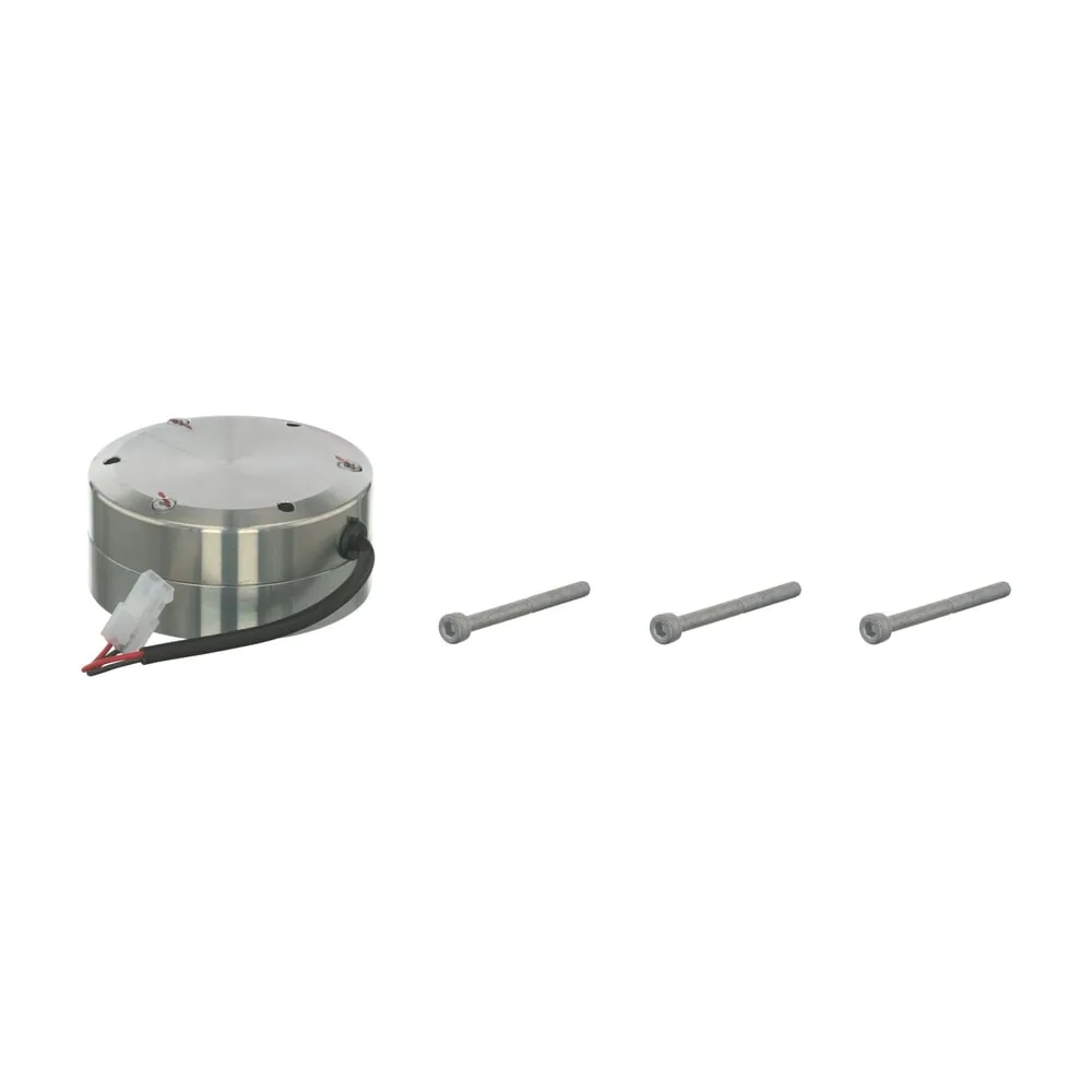 Self-Service-Kit für AntOn by Jungheinrich Elektro-Hubwagen PTL 1.5 -