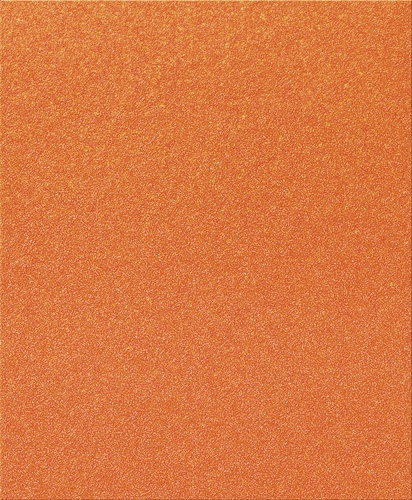 TECWERK Schleifpapier L280xB230mm K.40